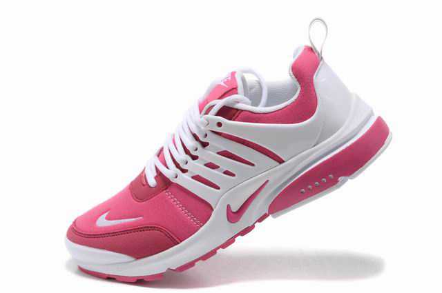Nike Presto 5 Fur femme homme nike air presto  femme footlocker